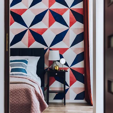 Wielopole * Cracóvia