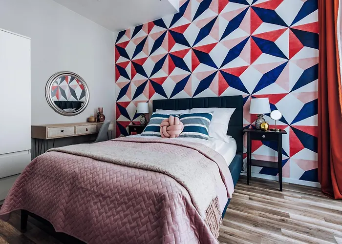 Wielopole * Cracovia