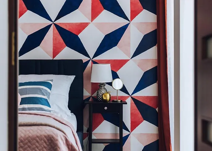 Wielopole * Cracovia